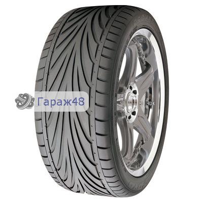 Toyo Proxes T1R 265/35 R18 97W